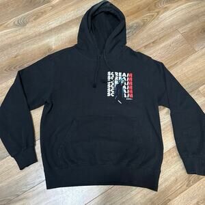 Scream hoodie sweatshirt Medium from 2024 Paramount pictures. Unisex